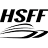 Haines Skagway Fast Ferry